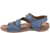 RIEKER 61402-12