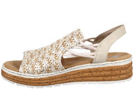 RIEKER 62741-60