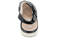 RIEKER SANDAL TIL DAMER