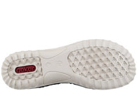 RIEKER SANDAL TIL KVINDER