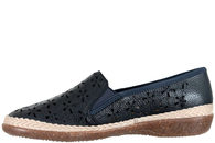 RIEKER 47666-14