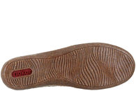 RIEKER LOAFERS TIL DAMER