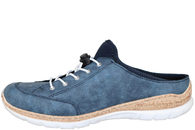 RIEKER N4210-14