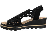 RIEKER 67465-00