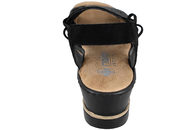 RIEKER SANDAL TIL DAMER