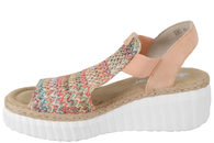 RIEKER 69172-92
