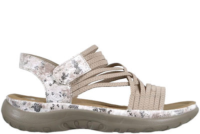 salg af RIEKER SANDAL