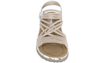RIEKER SANDAL