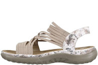 RIEKER 64888-60