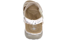 RIEKER SANDAL TIL DAMER