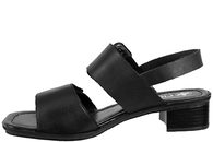 RIEKER 62663-01