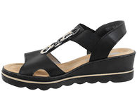 RIEKER SANDAL 67498-00
