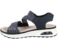 RIEKER 65671-14