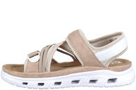 RIEKER 64064-31