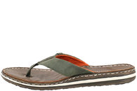 RIEKER 21043-54