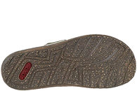 RIEKER SLIPPERS MED ANTISTRESS DÆKSÅL