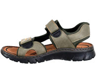 RIEKER 26761-54