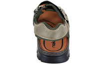 RIEKER SANDAL MED ANTISTRESS