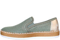 RIEKER L7873-52