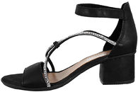 RIEKER 64654-00