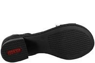 RIEKER SANDAL TIL DAMER