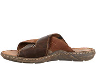 RIEKER 22053-25