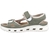 RIEKER TRAVE SANDAL 64066-52