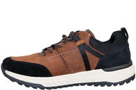 RIEKER U0100-22