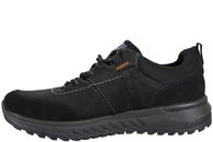 RIEKER U0100-00