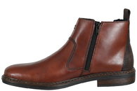 RIEKER 17654-22