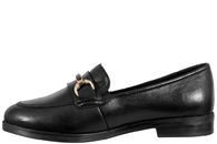 RIEKER 46262-01