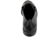 RIEKER LOAFERS TIL DAMER