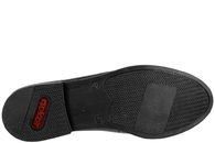 RIEKER LOAFERS TIL KVINDER