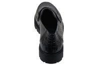 RIEKER LOAFERS TIL DAMER