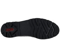 RIEKER LOAFERS I SORT