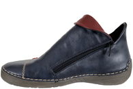 RIEKER 72581-14