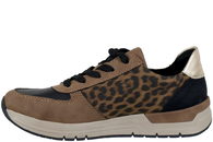 RIEKER 58902-24