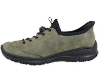 RIEKER N3267-54
