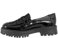 RIEKER 47550-00
