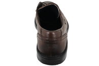 RIEKER SKO TIL HERRE