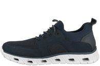 RIEKER 04352-14
