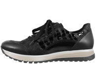 RIEKER 49003-00