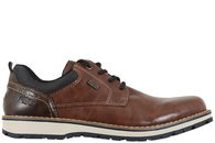 salg af RIEKER HERRE SKO