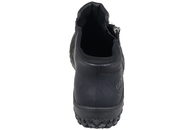 RIEKER STØVLE TIL DAMER