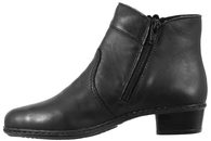RIEKER Y0797-00