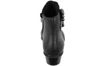 RIEKER STØVLET TIL DAMER