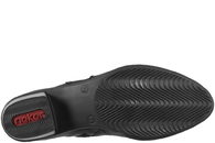 RIEKER STØVLET TIL KVINDER