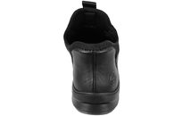 RIEKER SKO TIL DAMER