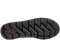 RIEKER MED READY TO GO HÆL