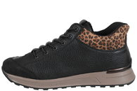 RIEKER N1457-00